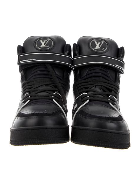 louis vuitton x408 sneaker price|Louis Vuitton x408.